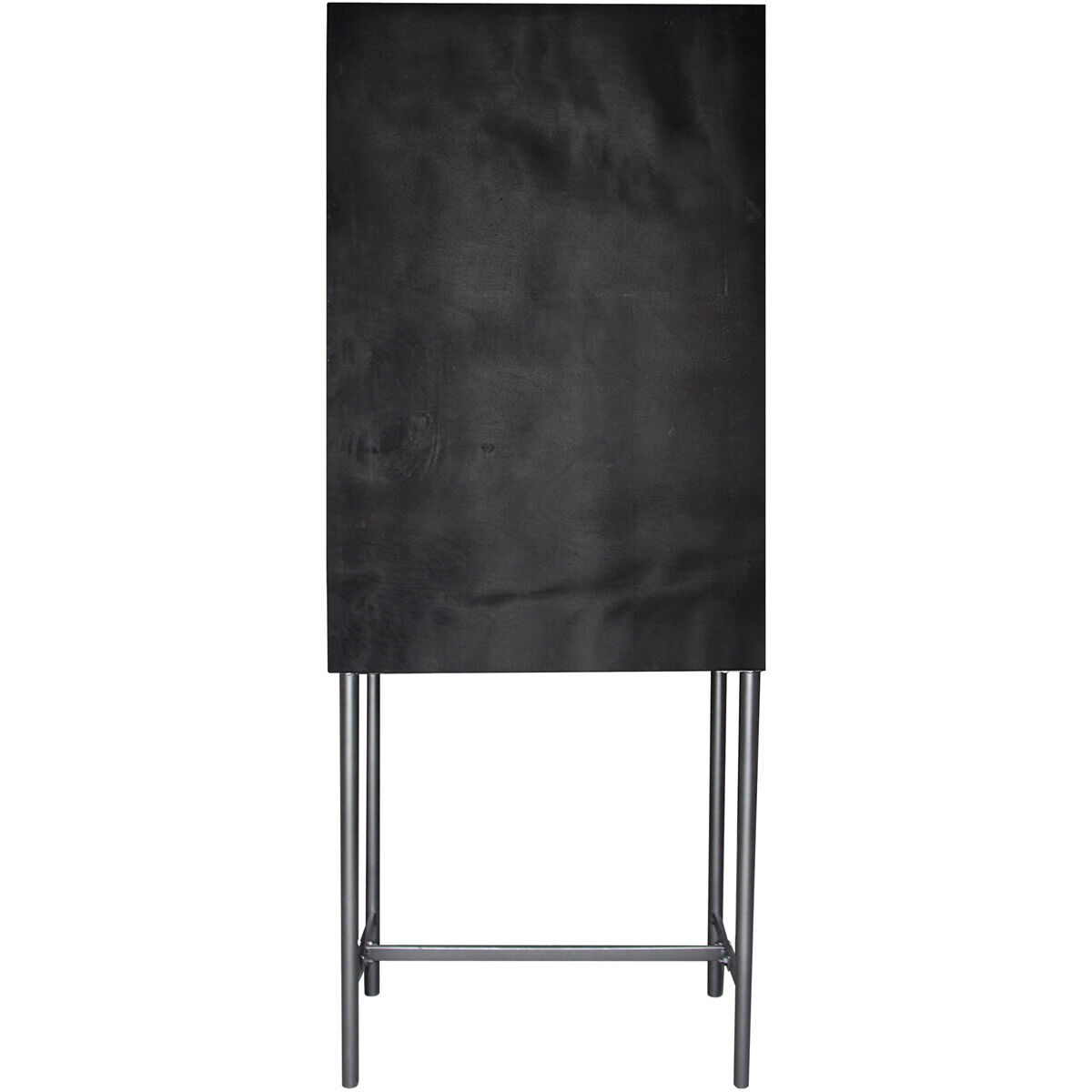 Bodhi Natural Cabinet