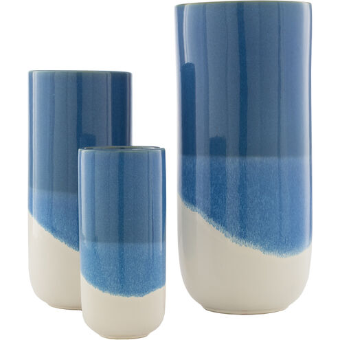 Geo Decorative Accents