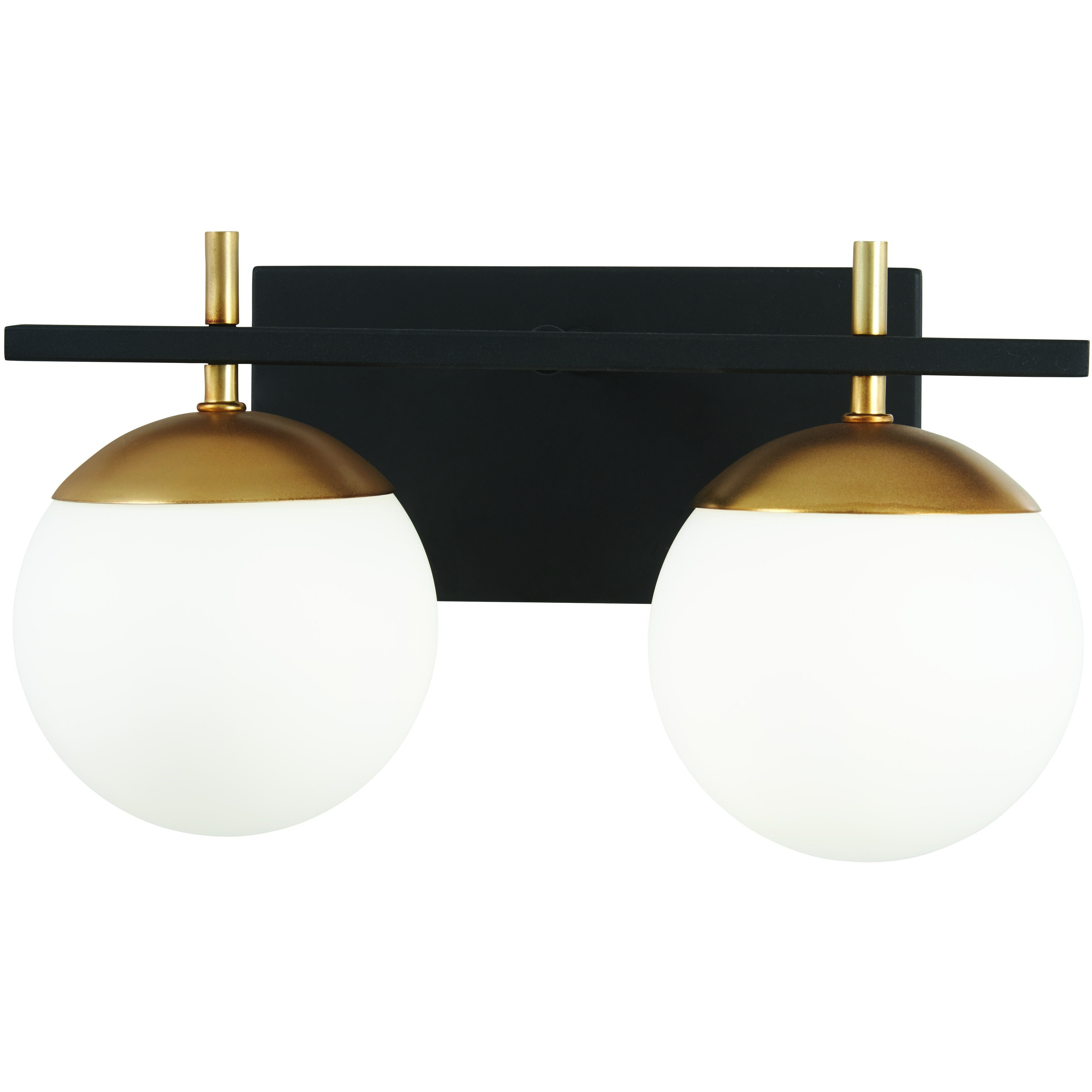 Alluria Bath Light   
