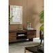 Double Orb 7.1 X 3.1 inch Candleholder