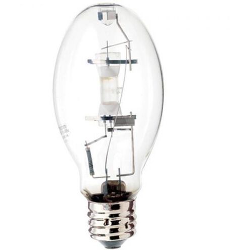 Lumos HID ED28 Mogul Extended EX39 150 watt 4000K Light Bulb, Venture