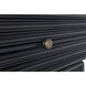 Brice 36 X 14 inch Pale Console