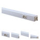 Signature 72 inch Undercabinet Accessories