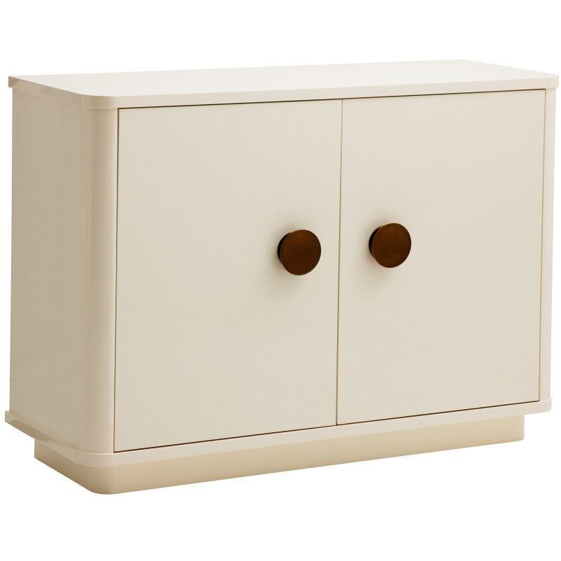 Kennedy 48 inch Opal Cabinet