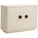 Kennedy 48 inch Opal Cabinet