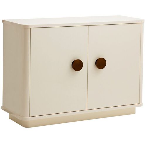 Kennedy 48 inch Opal Cabinet