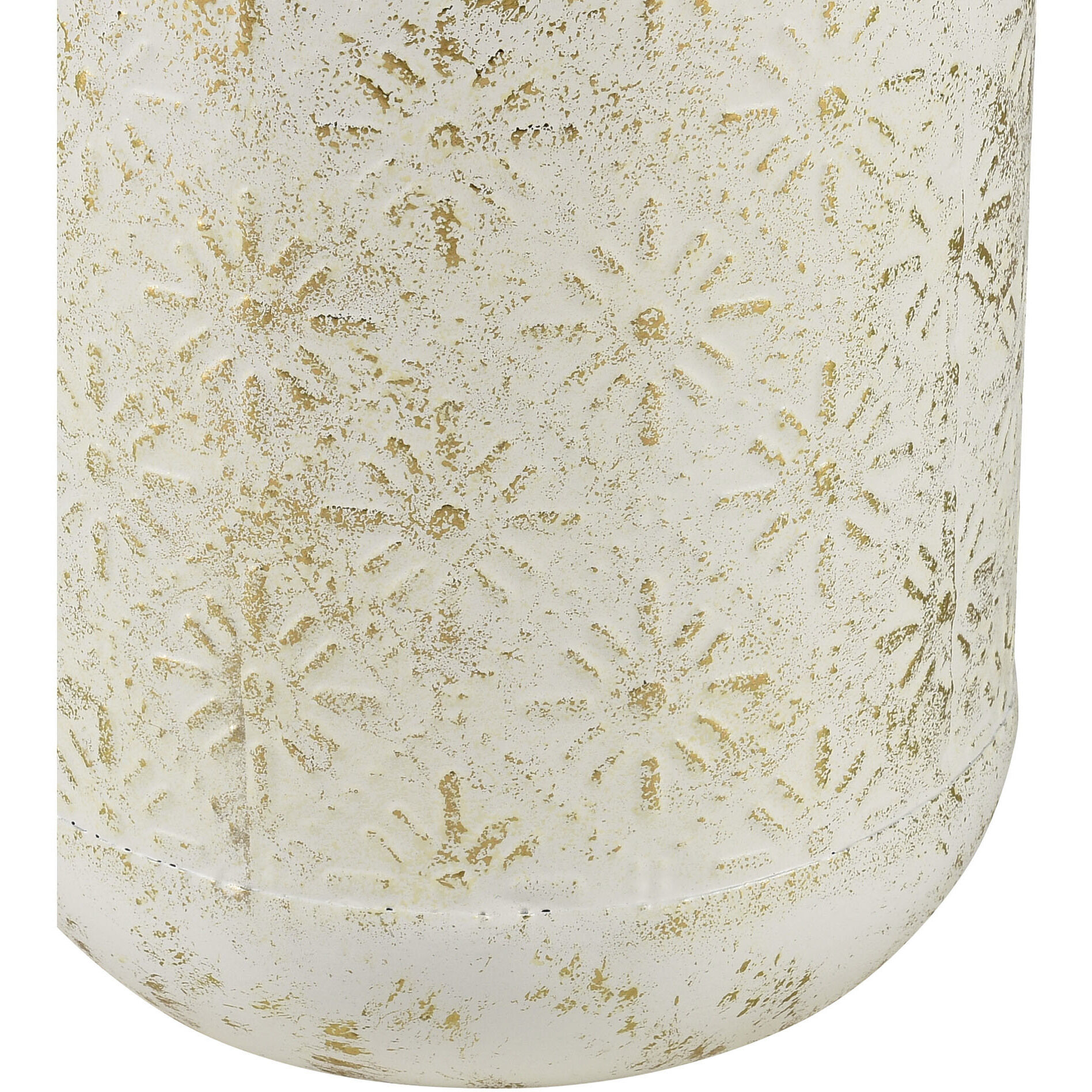 Ardoz 16 X 6.25 inch Vase, Set of 2
