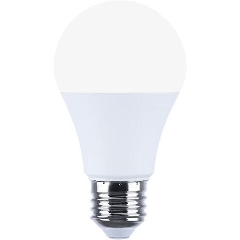 Starfish LED A19 E26 10.00 watt 2700K-5000K LED Bulb