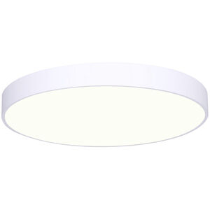 Madison 1 Light 8.00 inch Cabinet Lighting