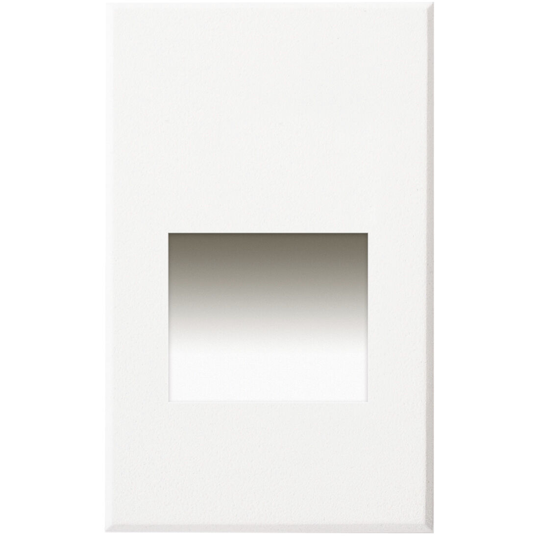 Sonic 1 Light 3.00 inch Outdoor Wall Light