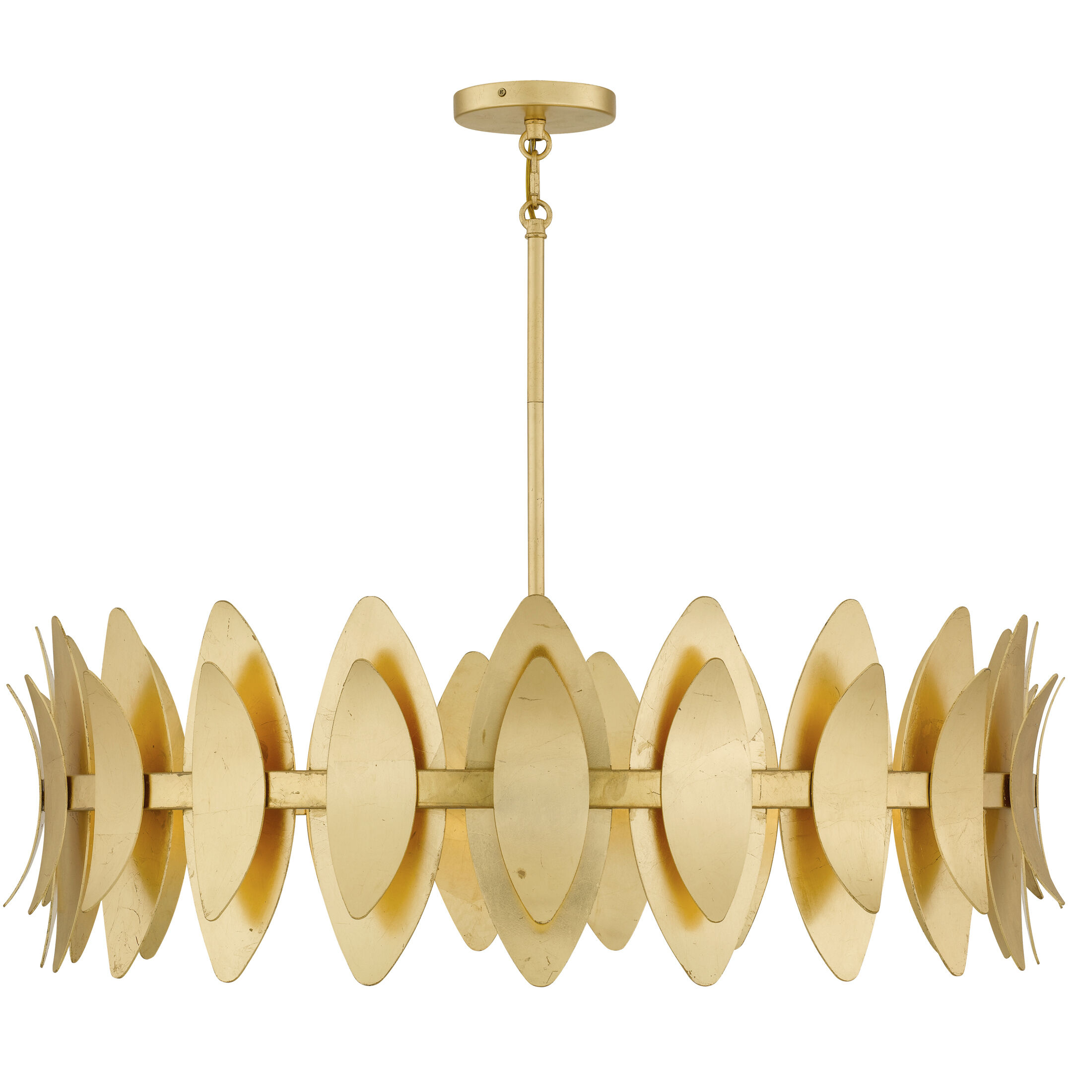 Hayley Pendant Ceiling Light