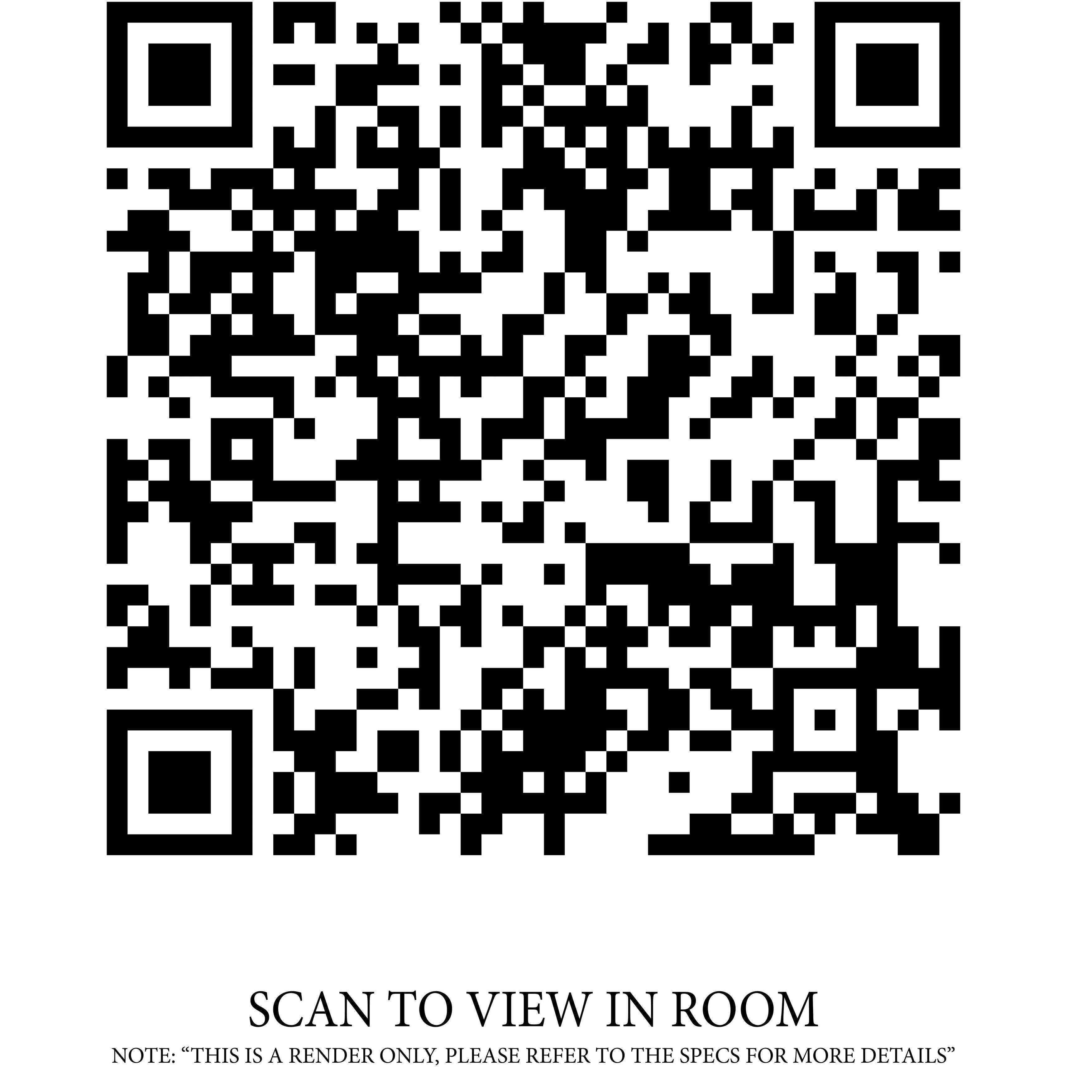 Celina LED 37 inch Chrome Pool Table Light Ceiling Light