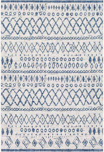 Eagean Outdoor Rug