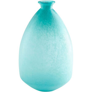 Brenner 17 X 10 inch Vase, Large