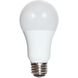 Lumos LED A19 Medium E26 100 watt 120V 3000K Light Bulb