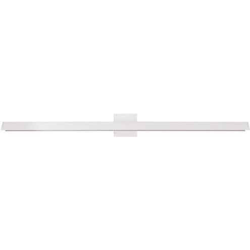 Galleria 1 Light 37.00 inch Wall Sconce