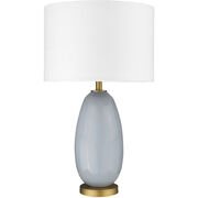 Table Lamps