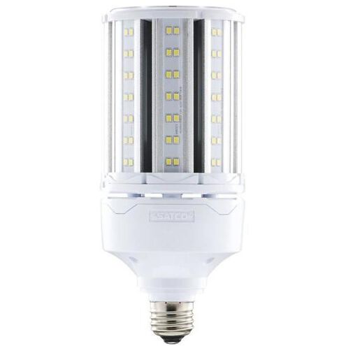 Hi-Pro LED Medium 45.00 watt 4000K HID Replacements