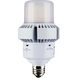 Lumos LED AP28 / ED28 Medium 35.00 watt 3000K HID Replacements
