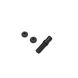Toggle Smoked Bronze Detail Kit