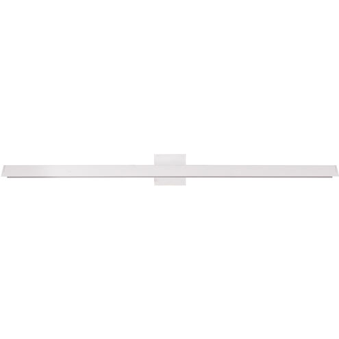 Galleria Wall Sconce Wall Light in White