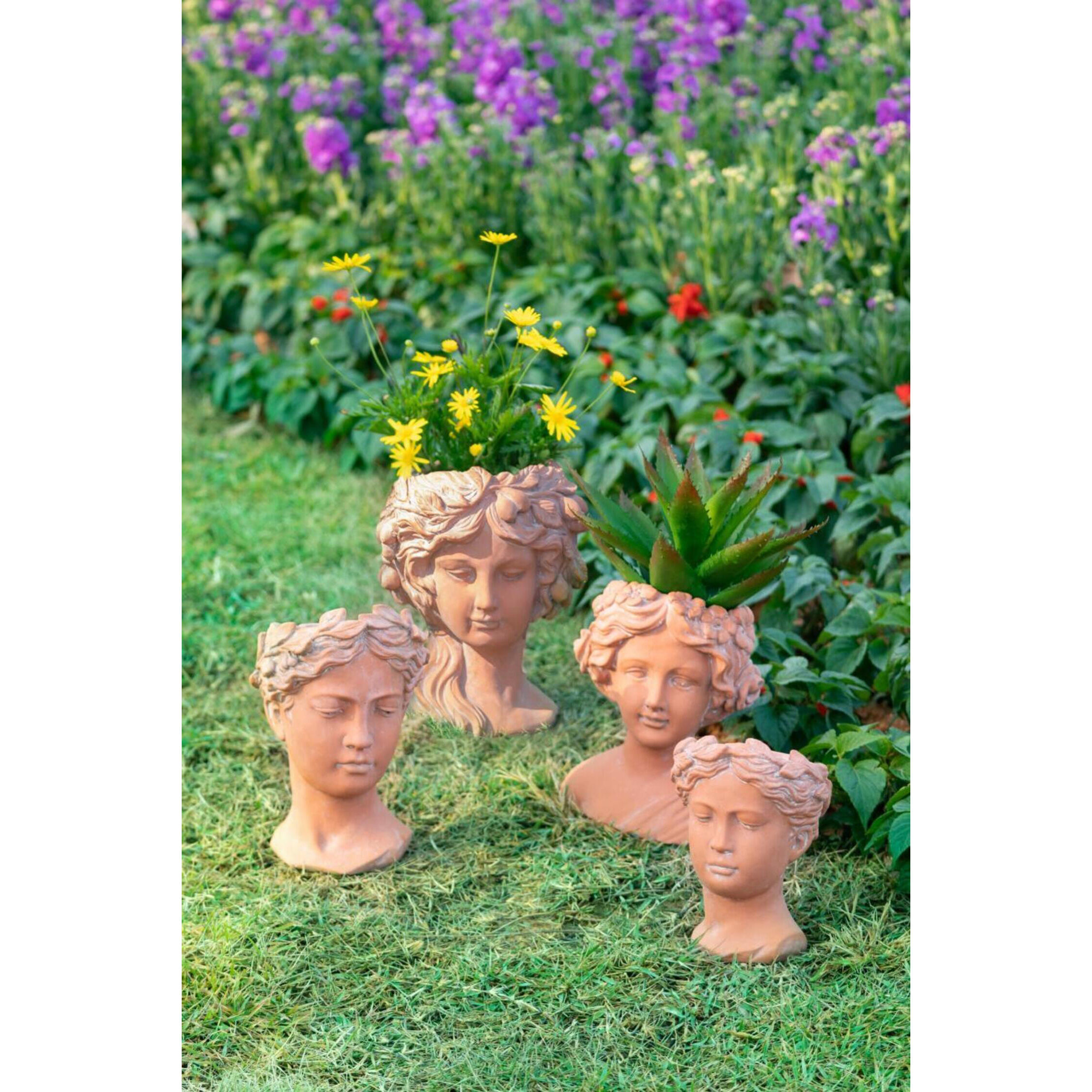 Shelby 15.9 X 9.1 inch Vase