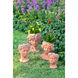 Shelby 15.9 X 9.1 inch Vase