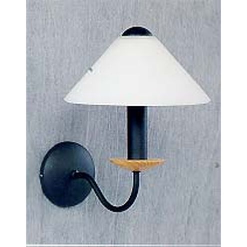 European Crafted Sconce Wall Light