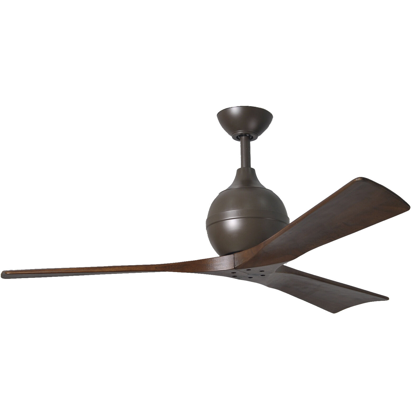 Atlas Irene-3 52.00 inch Indoor Ceiling Fan