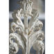 Kawan Weathered White Décor
