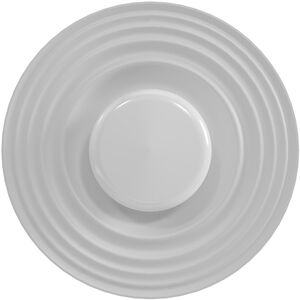 Cosmopolitan Wall Sconce Wall Light