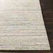 Enlightenment 108 X 72 inch Light Beige Rug in 6 X 9, Rectangle