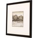 Landscapes Collection Neutral Framed Art