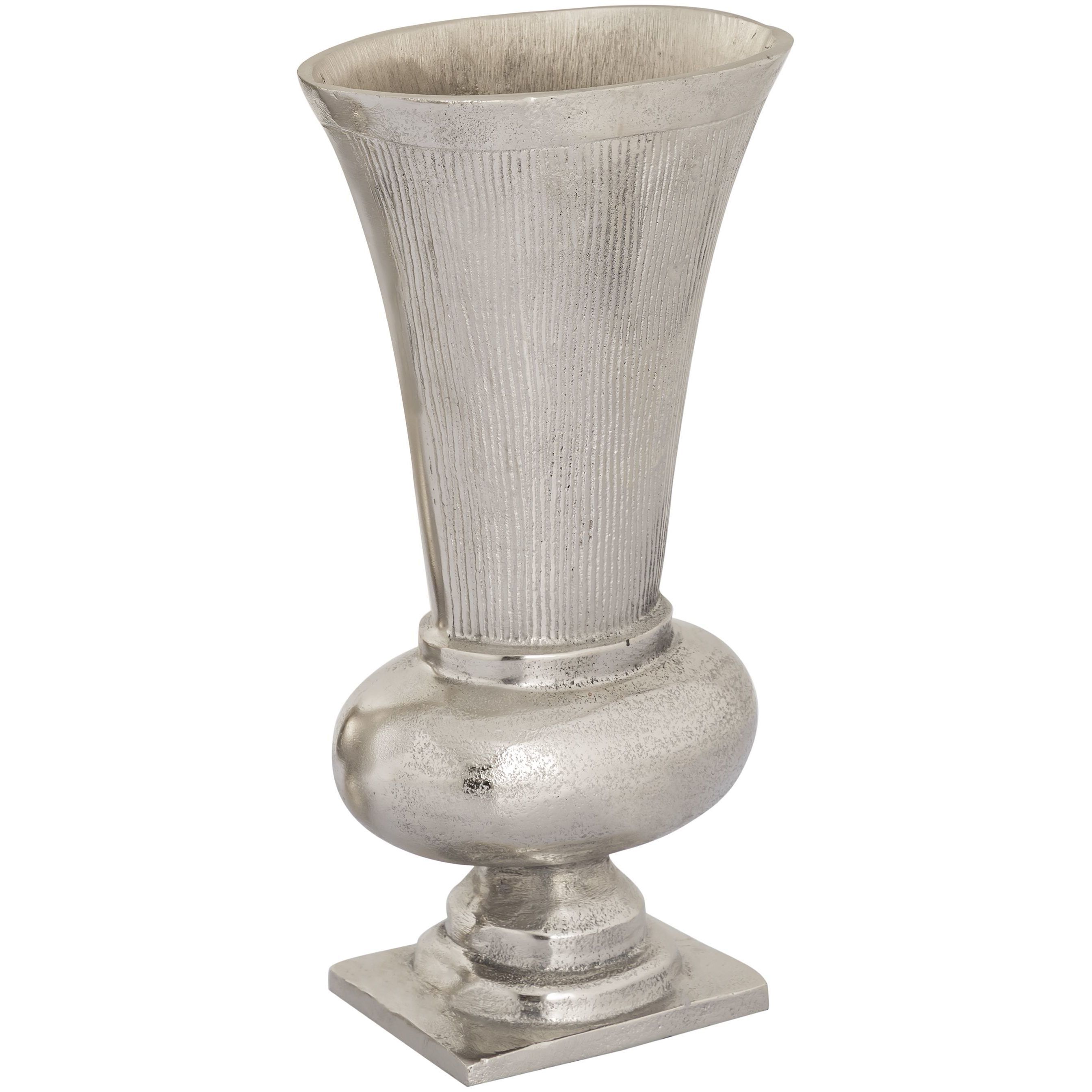 Brigitte 17 X 8 inch Vase, Set of 2