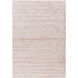 Grandeur 180 X 144 inch Light Silver / Ash Handmade Rug in 12 x 15
