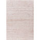 Grandeur 180 X 144 inch Light Silver / Ash Handmade Rug in 12 x 15