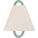Jojo Bath Sconce Wall Light