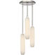 Kelly Wearstler Formosa 1 Light 10.50 inch Pendant