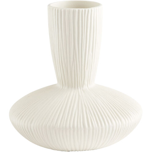 Echo 9 inch Vase, Small