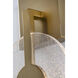 Apollo Sconce Wall Light