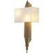 Canada Wall Sconce Wall Light