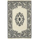 Bengal 36 X 24 inch Rug