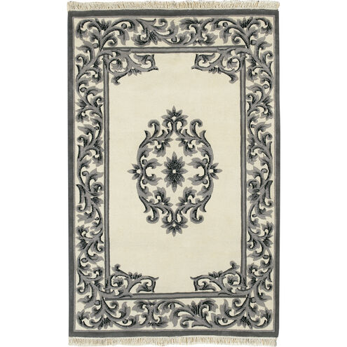 Bengal 36 X 24 inch Rug