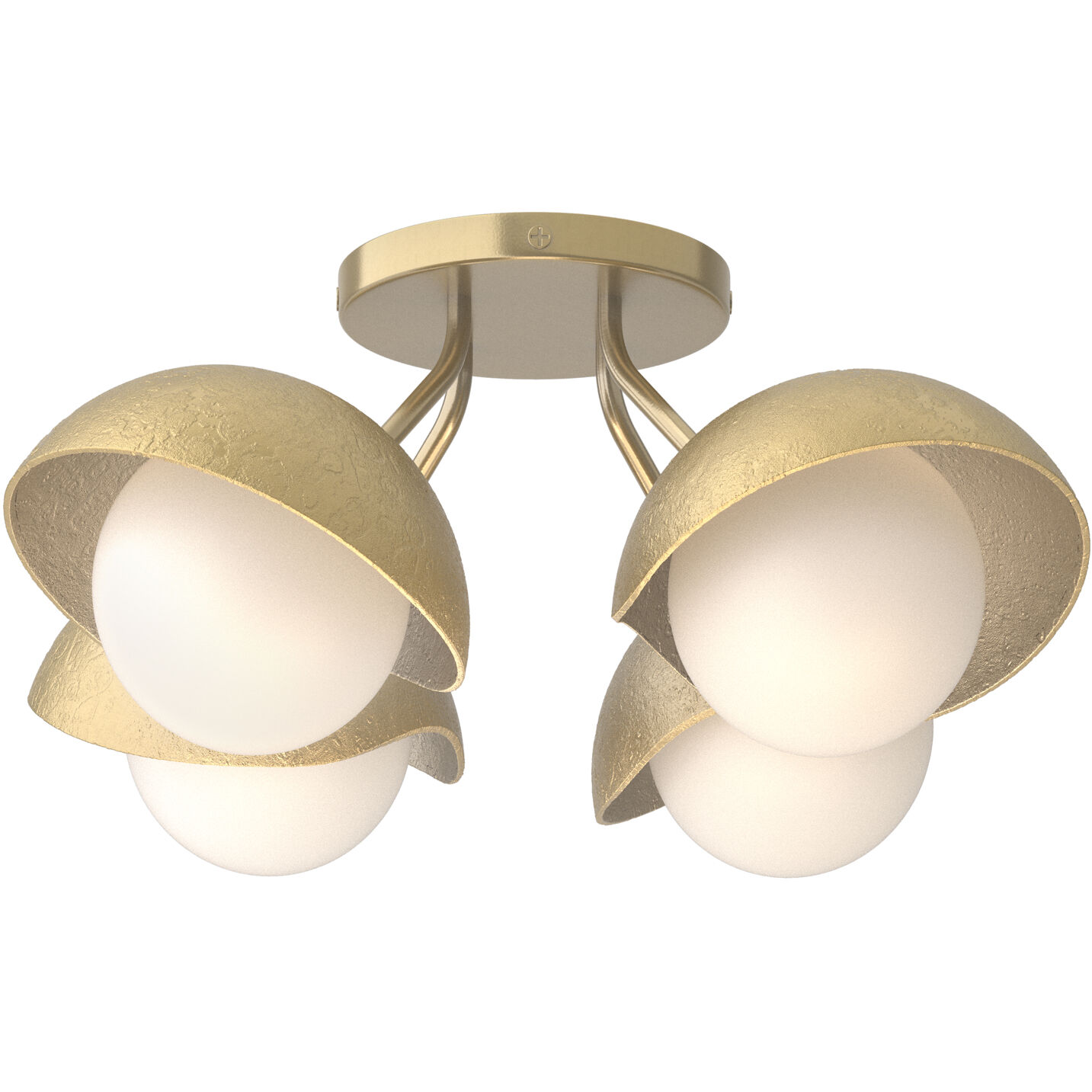 Brooklyn ceiling lights top
