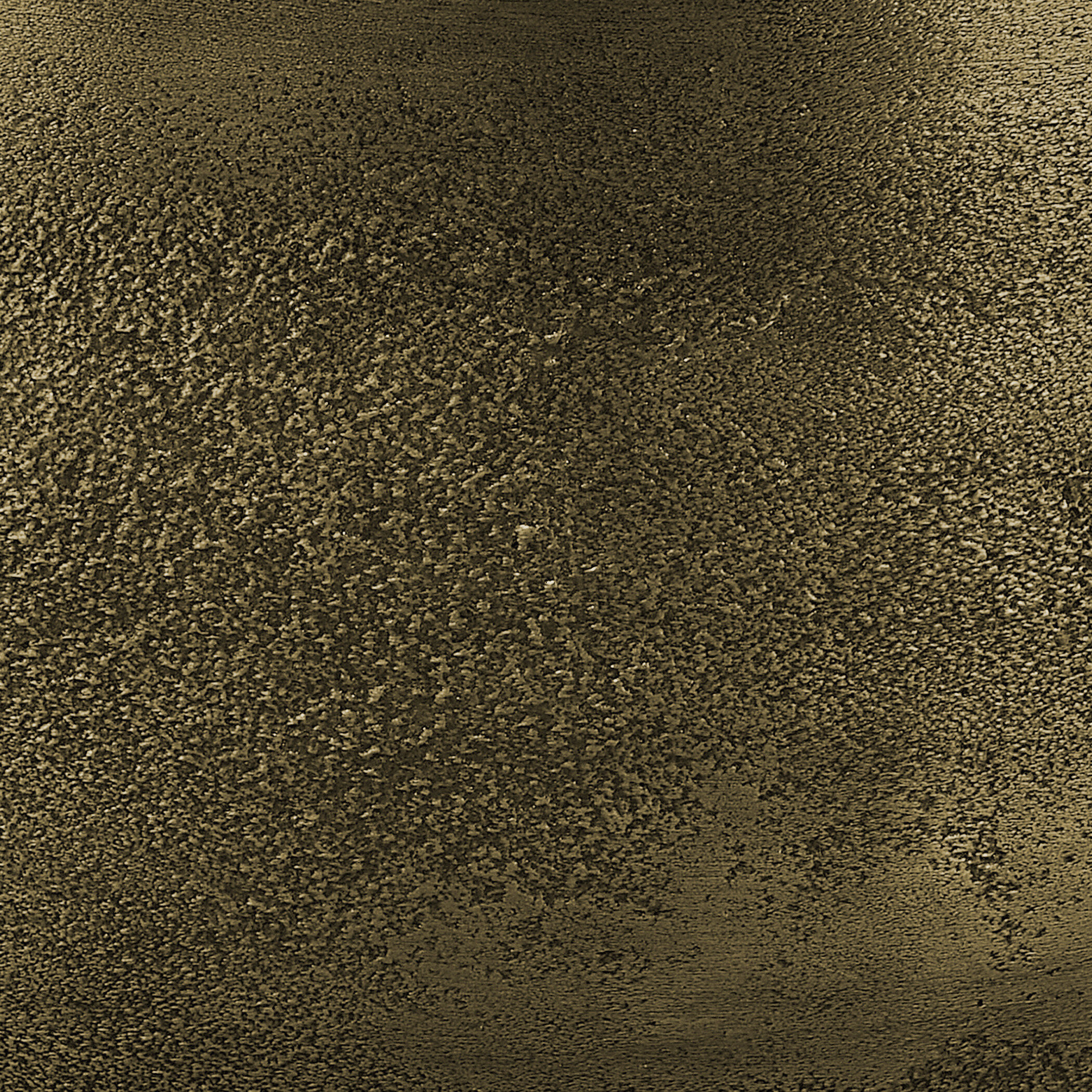 Relic 10 X 5.5 inch Bowl, Large