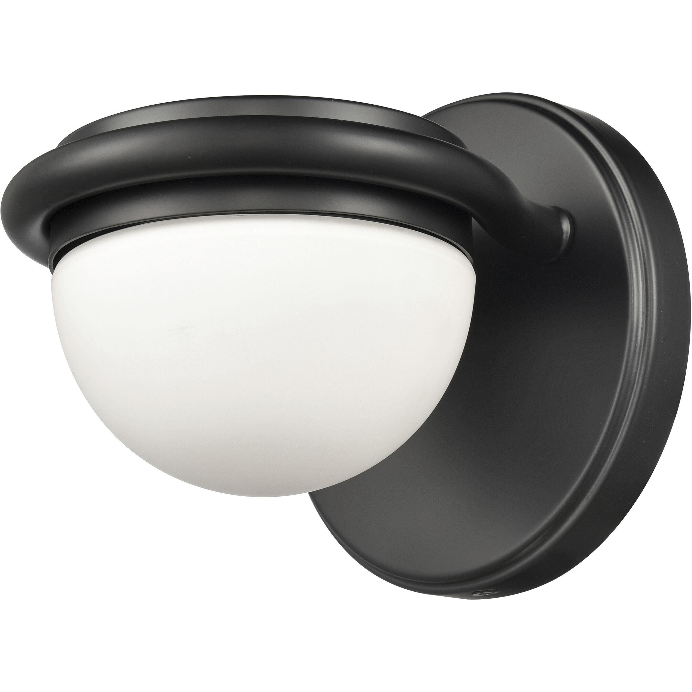Nelly Vanity Light Wall Light