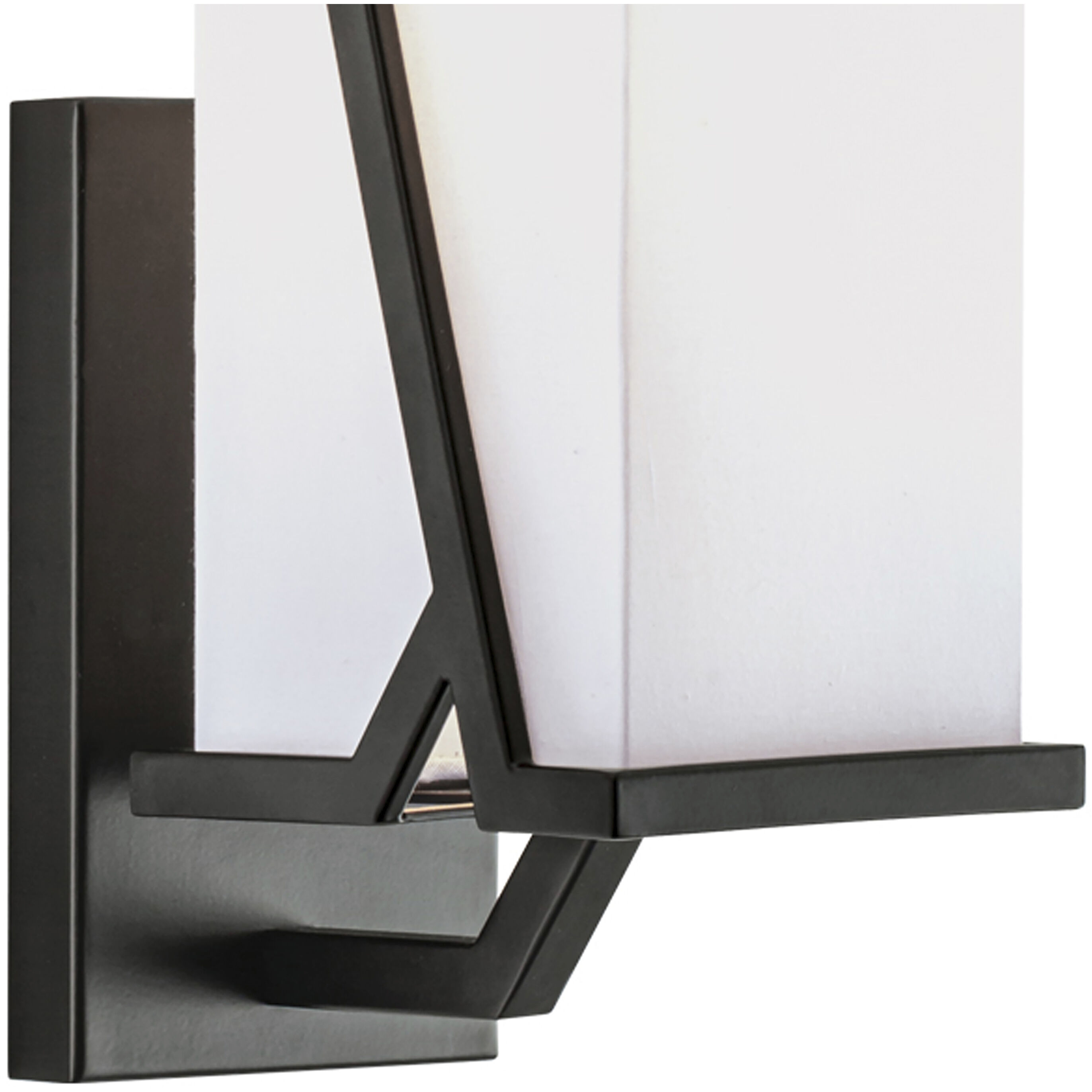 Moiselle Sconce Wall Light