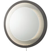 Wall Mirrors