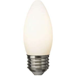 Branded Lamp 1 Light 1.38 inch Light Bulb