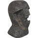 Neo Black Marble Statue
